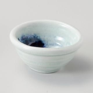 86-15-507 Ĥ vol17 ϶̳̣ ̳