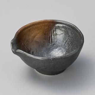 86-23-057 Ĥ vol17 Ҹߥȭ ̳