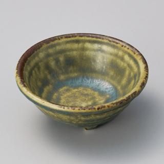 86-31-527 Ĥ vol17 Хܻ­ ̳