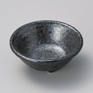 86-32-527 Ĥ vol17 뾽­ ̳