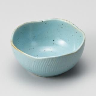 86-36-757 Ĥ vol17 ֥롼ʴ޼ȭ ̳