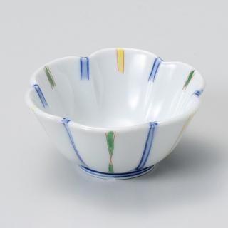 87-3-717 Ĥ vol17 ӻ ̳