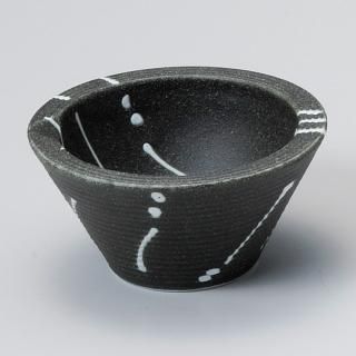 87-12-527 Ĥ vol17 Ҹ ̳