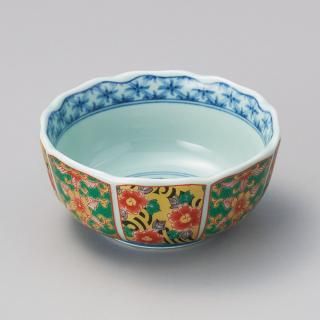 87-13-757 Ĥ vol17 ήַȭ ̳