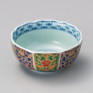 87-15-757 Ĥ vol17 ֲַȭ ̳