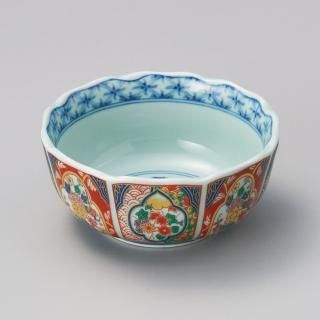 87-17-757 Ĥ vol17 ڹòðַȭ ̳