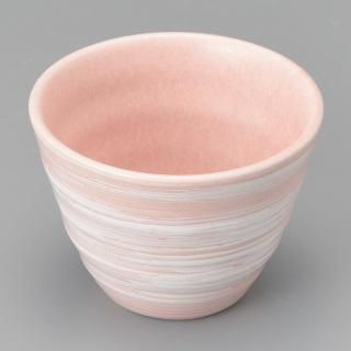 87-22-677 Ĥ vol17 ֤åץҥץ ̳