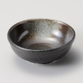 87-33-057 Ĥ vol17 ŷ2.8ȭ ̳