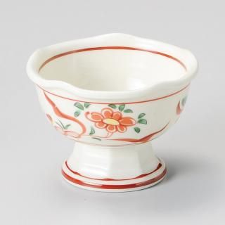 88-2-197 Ĥ vol17 ֳĻ澮ȭ ̳