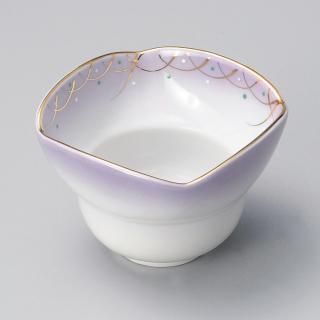 88-5-757 Ĥ vol17 ¢ʻ˻ȭ ̳