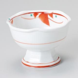 88-6-727 Ĥ vol17 ֳ߷澮 ̳