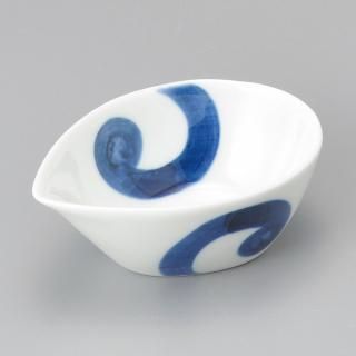 88-9-697 Ĥ vol17 椿ޤܥ뾮 ̳