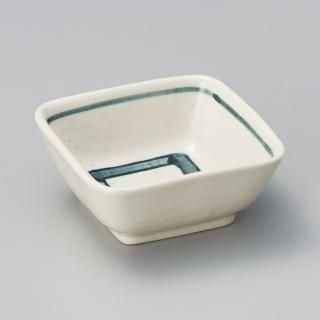 88-13-727 Ĥ vol17 ʳ ̳