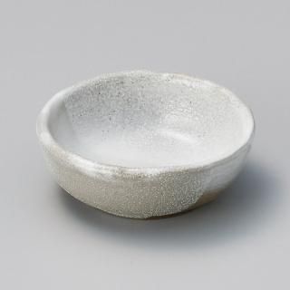 88-14-757 Ĥ vol17 ؽŤ3 ̳