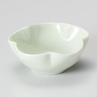 88-15-527 Ĥ vol17 ҥؤ龮 ̳