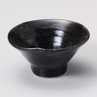 88-17-527 Ĥ vol17 ػò ̳