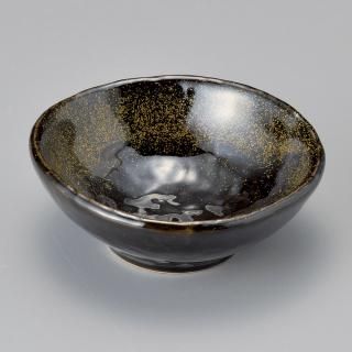 88-25-717 Ĥ vol17 ŷƦ ̳