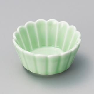 89-3-717 Ĥ vol17 ҥƲ3.5ȭ ̳