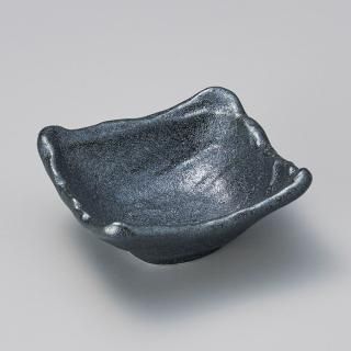 89-8-757 Ĥ vol17 ֥åѡӥ9cm ̳