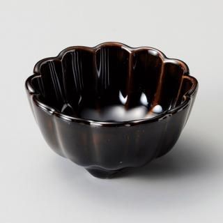 89-9-727 Ĥ vol17 Ʒվ ̳