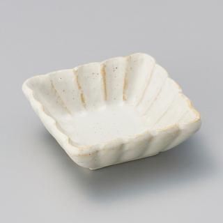 89-25-227 Ĥ vol17 ƲѾ ̳