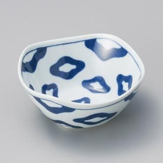 89-27-697 Ĥ vol17  Ѿ ̳