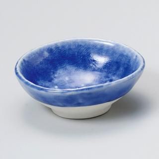 89-29-717 Ĥ vol17 ѡץ̣ ̳