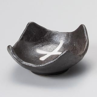 89-32-057 Ĥ vol17 ӰݳѾ ̳