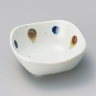 89-36-057 Ĥ vol17 ǳѾ ̳