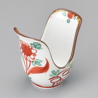 90-1-717 Ĥ vol17 ֳ澮ȭ ̳