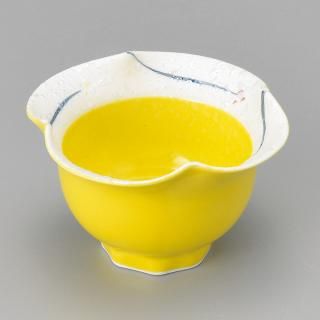 90-4-697 Ĥ vol17 ֥饹޼աʲ ̳