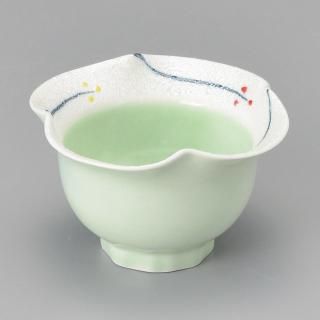 90-5-697 Ĥ vol17 ֥饹޼աС ̳