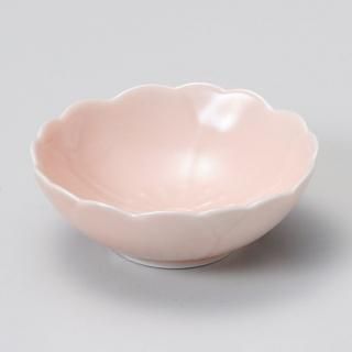 90-10-697 Ĥ vol17 饳ĥء ̳