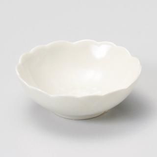 90-12-697 Ĥ vol17 饳ĥʲء ̳