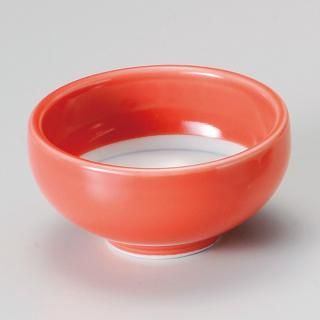 90-14-557 Ĥ vol17 ʡ̣ ̳