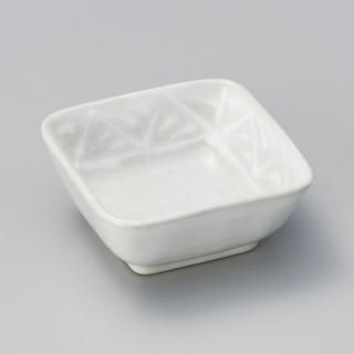 90-18-727 Ĥ vol17 ʻҳ ̳