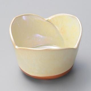 90-19-757 Ĥ vol17 ϥ饹­ȭ ̳