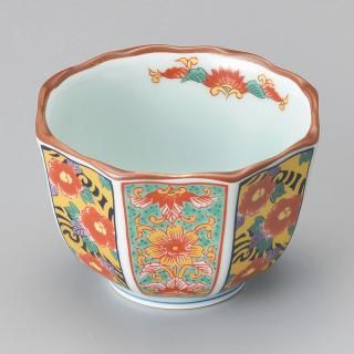 90-20-757 Ĥ vol17 ӸŰΤ֤ȬѾ ̳