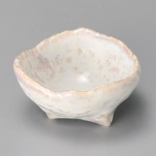 90-22-117 Ĥ vol17 Ѻػ­ ̳