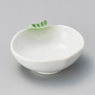 90-23-277 Ĥ vol17 ־ ̳