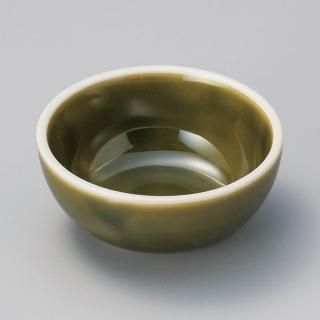 90-30-277 Ĥ vol17 ꡼޼Ʃ8.5cmܡ ̳