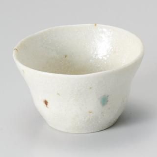 90-32-527 Ĥ vol17 ˲ȿ ̳