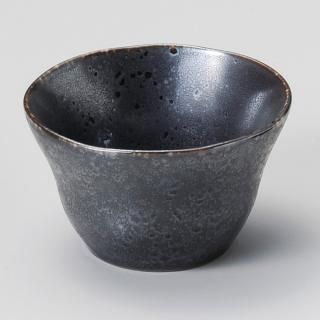 90-34-527 Ĥ vol17 ֤뾽ȿ ̳