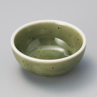 90-36-277 Ĥ vol17 ޥ޼Ʃ8.5cmܡ ̳