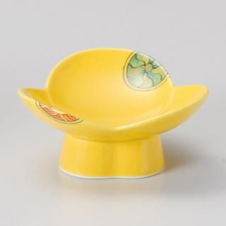 91-1-057 Ĥ vol17 ش滰վ ̳