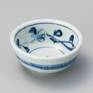 91-32-287 Ĥ vol17  ̳