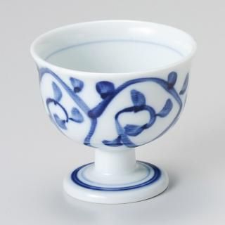 92-1-287 Ĥ vol17 ܥ澮 ̳