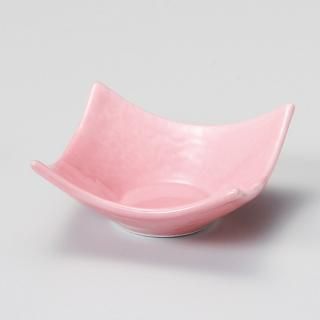 92-11-727 Ĥ vol17 ԥ󥯳Ѿ ̳