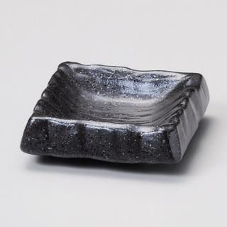 92-13-527 Ĥ vol17 Ħ ̳