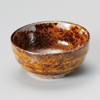 92-33-527 Ĥ vol17 ݾ ̳